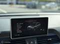 Audi SQ5 3.0 TFSI quattro PANO|MEMORY|HUD|ACC|LUCHTVERING| Grau - thumbnail 30