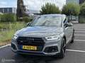 Audi SQ5 3.0 TFSI quattro PANO|MEMORY|HUD|ACC|LUCHTVERING| Grau - thumbnail 6