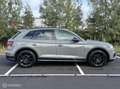 Audi SQ5 3.0 TFSI quattro PANO|MEMORY|HUD|ACC|LUCHTVERING| Grau - thumbnail 3