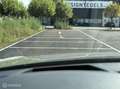 Audi SQ5 3.0 TFSI quattro PANO|MEMORY|HUD|ACC|LUCHTVERING| Grau - thumbnail 31