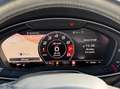 Audi SQ5 3.0 TFSI quattro PANO|MEMORY|HUD|ACC|LUCHTVERING| Grau - thumbnail 21