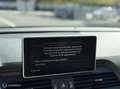 Audi SQ5 3.0 TFSI quattro PANO|MEMORY|HUD|ACC|LUCHTVERING| Grau - thumbnail 29