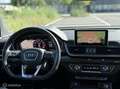 Audi SQ5 3.0 TFSI quattro PANO|MEMORY|HUD|ACC|LUCHTVERING| Grau - thumbnail 11
