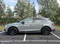 Audi SQ5 3.0 TFSI quattro PANO|MEMORY|HUD|ACC|LUCHTVERING| Grau - thumbnail 4