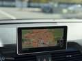 Audi SQ5 3.0 TFSI quattro PANO|MEMORY|HUD|ACC|LUCHTVERING| Grau - thumbnail 25