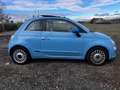 Fiat 500 1.3 mjt 16v Lounge 75cv - thumbnail 2