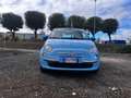 Fiat 500 1.3 mjt 16v Lounge 75cv - thumbnail 8