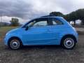 Fiat 500 1.3 mjt 16v Lounge 75cv - thumbnail 3