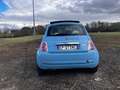 Fiat 500 1.3 mjt 16v Lounge 75cv - thumbnail 7