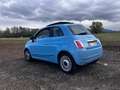 Fiat 500 1.3 mjt 16v Lounge 75cv - thumbnail 4