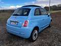 Fiat 500 1.3 mjt 16v Lounge 75cv - thumbnail 6