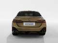 BMW 520 M Sport Grau - thumbnail 17