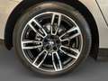 BMW 520 M Sport Grau - thumbnail 8