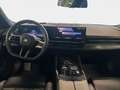BMW 520 M Sport Grau - thumbnail 4