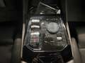 BMW 520 M Sport Grau - thumbnail 3