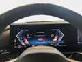BMW 520 M Sport Grau - thumbnail 5