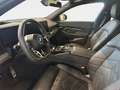 BMW 520 M Sport Grau - thumbnail 2
