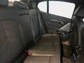 BMW 520 M Sport Grau - thumbnail 7
