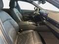 BMW 520 M Sport Grau - thumbnail 6
