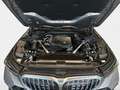 BMW 520 M Sport Grau - thumbnail 10