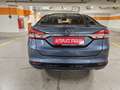 Ford Mondeo Titanium 2,0 EcoBlue SCR Blau - thumbnail 8
