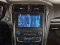 Ford Mondeo Titanium 2,0 EcoBlue SCR Blau - thumbnail 11