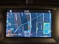 Ford Mondeo Titanium 2,0 EcoBlue SCR Blau - thumbnail 12
