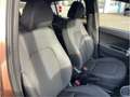 Hyundai i10 Passion DAB+Sitzhzg+LenkradHZG+PDC+Allwetter Bruin - thumbnail 9