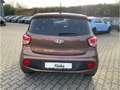 Hyundai i10 Passion DAB+Sitzhzg+LenkradHZG+PDC+Allwetter Bruin - thumbnail 6