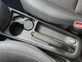 Hyundai i10 Passion DAB+Sitzhzg+LenkradHZG+PDC+Allwetter Brun - thumbnail 16