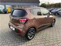 Hyundai i10 Passion DAB+Sitzhzg+LenkradHZG+PDC+Allwetter Brun - thumbnail 5