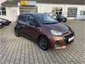 Hyundai i10 Passion DAB+Sitzhzg+LenkradHZG+PDC+Allwetter Brun - thumbnail 3
