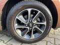 Hyundai i10 Passion DAB+Sitzhzg+LenkradHZG+PDC+Allwetter Brun - thumbnail 7