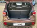 Hyundai i10 Passion DAB+Sitzhzg+LenkradHZG+PDC+Allwetter Brun - thumbnail 11