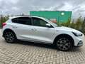 Ford Focus Lim. Active X 2.Hd.|Keyless|Kam|ACC Weiß - thumbnail 8