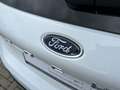 Ford Focus Lim. Active X 2.Hd.|Keyless|Kam|ACC Weiß - thumbnail 27