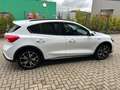 Ford Focus Lim. Active X 2.Hd.|Keyless|Kam|ACC Weiß - thumbnail 7