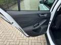 Ford Focus Lim. Active X 2.Hd.|Keyless|Kam|ACC Weiß - thumbnail 15