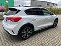 Ford Focus Lim. Active X 2.Hd.|Keyless|Kam|ACC Weiß - thumbnail 6