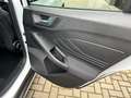 Ford Focus Lim. Active X 2.Hd.|Keyless|Kam|ACC Weiß - thumbnail 22