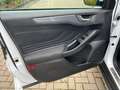 Ford Focus Lim. Active X 2.Hd.|Keyless|Kam|ACC Weiß - thumbnail 11