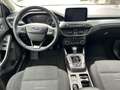 Ford Focus Lim. Active X 2.Hd.|Keyless|Kam|ACC Weiß - thumbnail 14