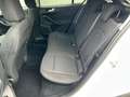 Ford Focus Lim. Active X 2.Hd.|Keyless|Kam|ACC Weiß - thumbnail 16