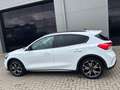 Ford Focus Lim. Active X 2.Hd.|Keyless|Kam|ACC Weiß - thumbnail 3