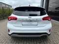 Ford Focus Lim. Active X 2.Hd.|Keyless|Kam|ACC Weiß - thumbnail 5