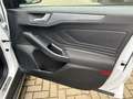Ford Focus Lim. Active X 2.Hd.|Keyless|Kam|ACC Weiß - thumbnail 17