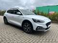 Ford Focus Lim. Active X 2.Hd.|Keyless|Kam|ACC Weiß - thumbnail 9