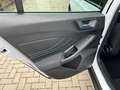 Ford Focus Lim. Active X 2.Hd.|Keyless|Kam|ACC Weiß - thumbnail 20
