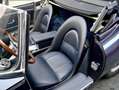 Jaguar E-Type 3.8 S1 Roadster Blauw - thumbnail 21