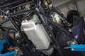 Jaguar E-Type 3.8 S1 Roadster Blauw - thumbnail 31
